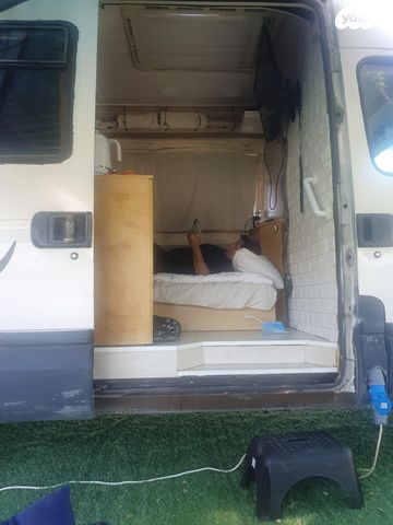 ממונע אוטוקראוון