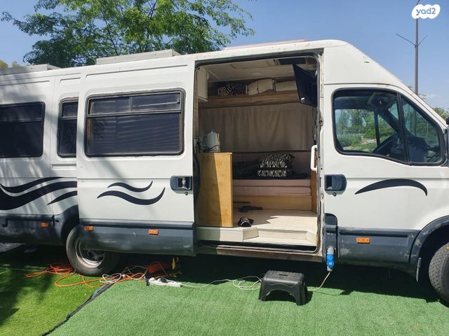 ממונע אוטוקראוון