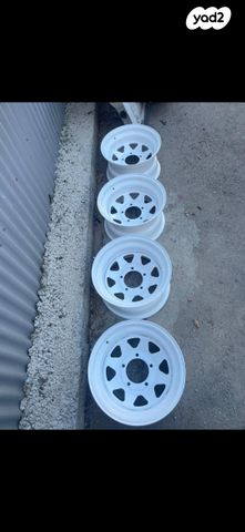 feedItemObj.data.row_1