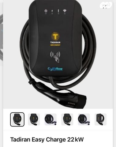 feedItemObj.data.row_1