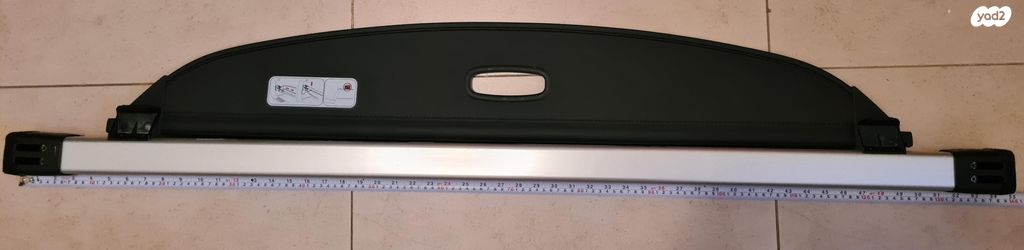 feedItemObj.data.row_1