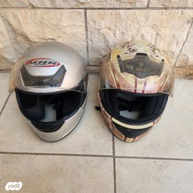 feedItemObj.data.row_1