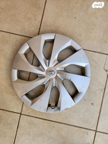 feedItemObj.data.row_1