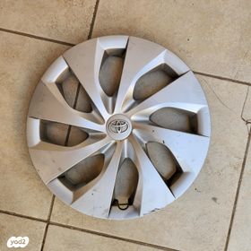 feedItemObj.data.row_1