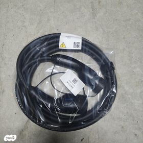 feedItemObj.data.row_1