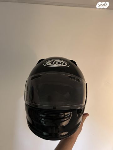 feedItemObj.data.row_1