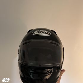 feedItemObj.data.row_1