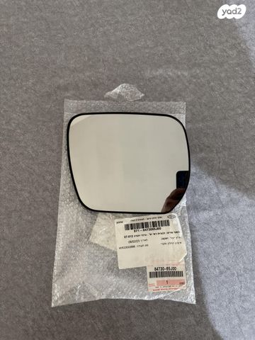 feedItemObj.data.row_1