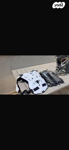 feedItemObj.data.row_1