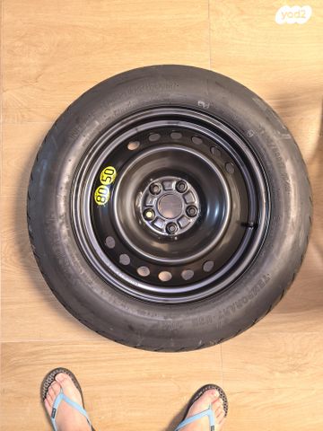 feedItemObj.data.row_1