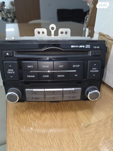 feedItemObj.data.row_1