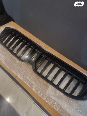 feedItemObj.data.row_1