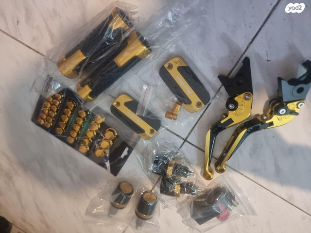 feedItemObj.data.row_1