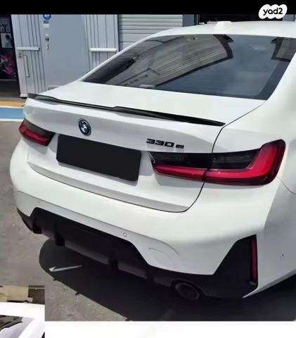 feedItemObj.data.row_1