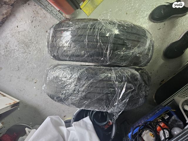 feedItemObj.data.row_1