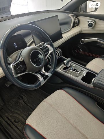 בי.ווי.די אטו 3