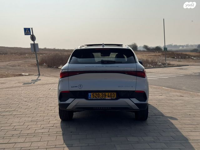 בי.ווי.די אטו 3