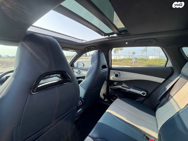 בי.ווי.די אטו 3