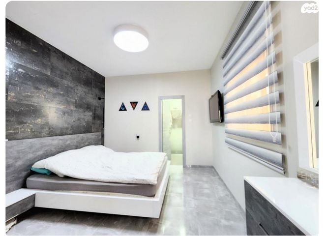 בית פרטי/ קוטג', שוהם 36, סביונים, מעלות תרשיחא