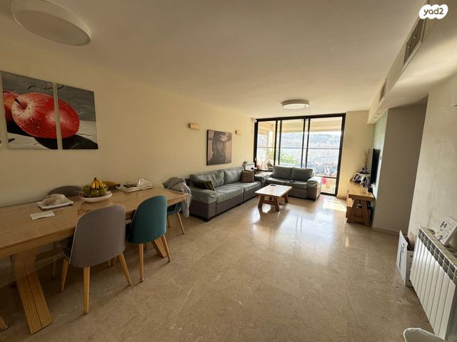 אליהו בית צורי 3