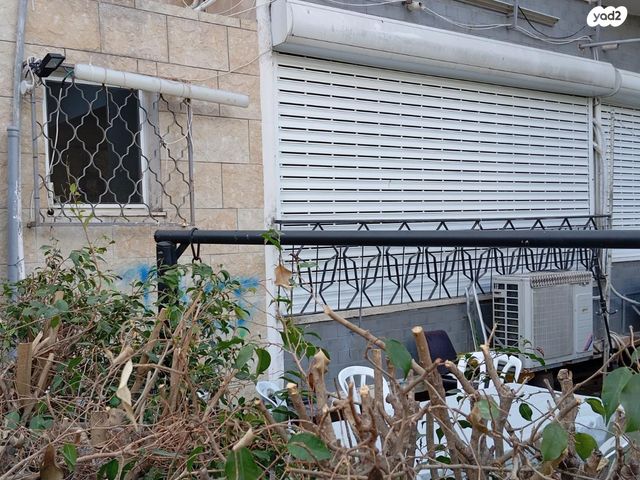 יונתן בן שאול 16