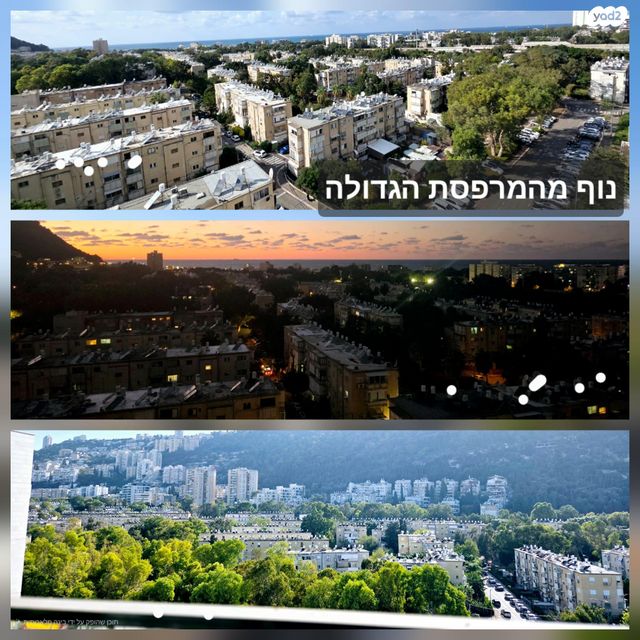 מייק בראנט 7