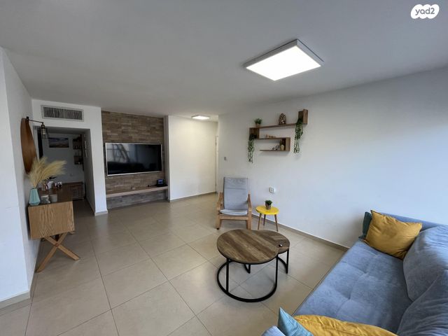 ראול ולנברג 3