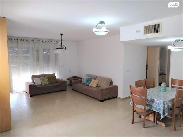 ישעיהו הנביא 31