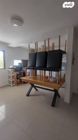 רבי שלום שבזי 2