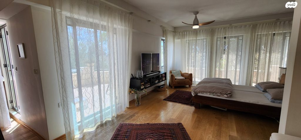 בית פרטי/ קוטג', מבוא בשמת 2, מבשרת ירושלים, מבשרת ציון