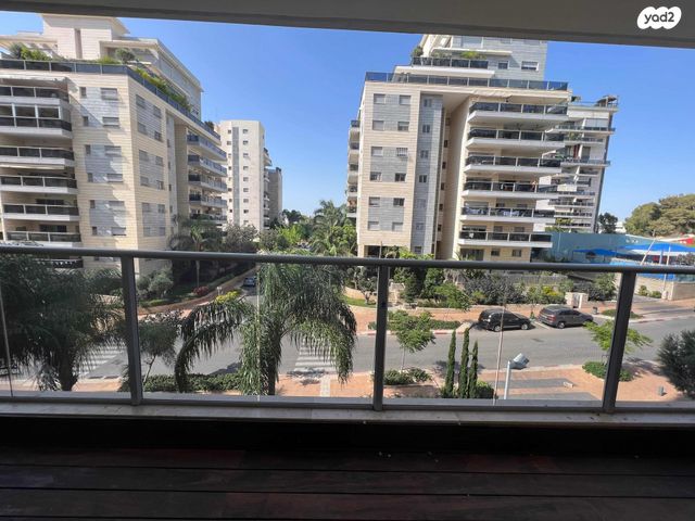 הרב יצחק שלינקה 8