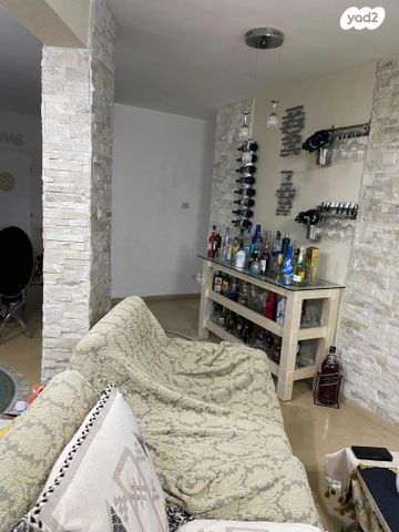 יהודה הנשיא 20