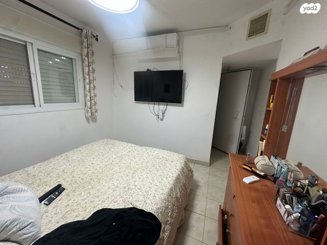 בית פרטי/ קוטג', הרב יהודה שטרית 5, בנה ביתך, עפולה