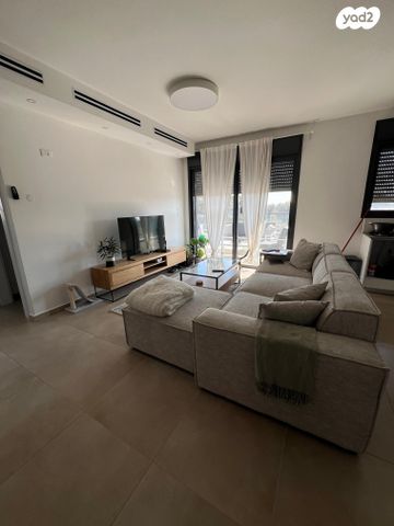 אריק איינשטיין 22