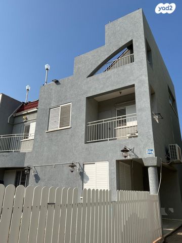 חיים משה שפירא 39