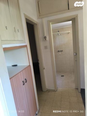 בית פרטי/ קוטג', דרך האשל 1, רמת דוד, רמת דוד