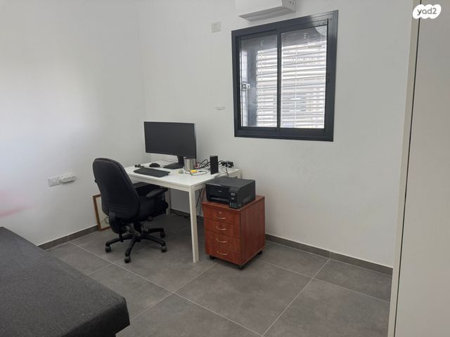 דירה, אינטרנשיונל 54, רמות רמז, חיפה