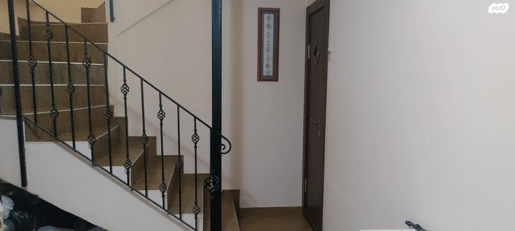 בית פרטי/ קוטג', ארז 42, עפולה הצעירה, עפולה