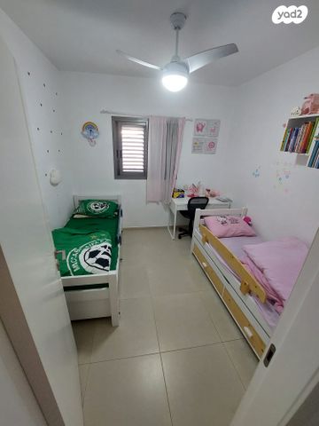 דירה, יוסף פפר 11, תקומה / קרית חזני, פתח תקווה