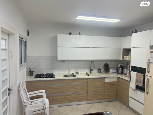 שבט זבולון 5