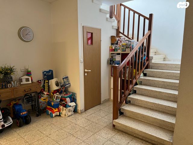 בית פרטי/ קוטג', חיים משה שפירא 39, מנחם בגין, עכו