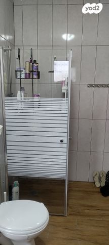 בית פרטי/ קוטג', ארז 42, עפולה הצעירה, עפולה