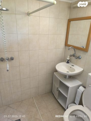 בית פרטי/ קוטג', דרך האשל 1, רמת דוד, רמת דוד