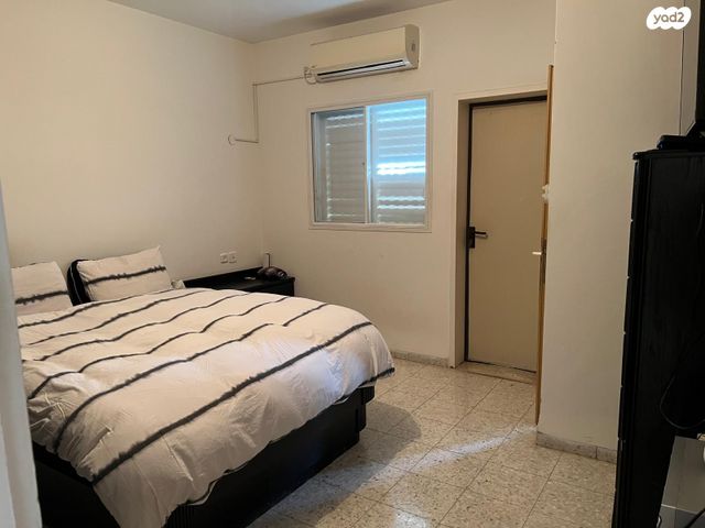 בית פרטי/ קוטג', חיים משה שפירא 39, מנחם בגין, עכו