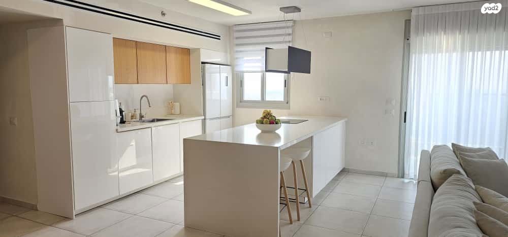 דירה, עפרה חזה 16, משכנות האומנים, קרית מוצקין