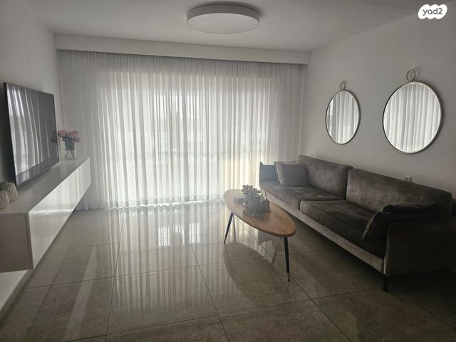 שדרות האצ"ל 41