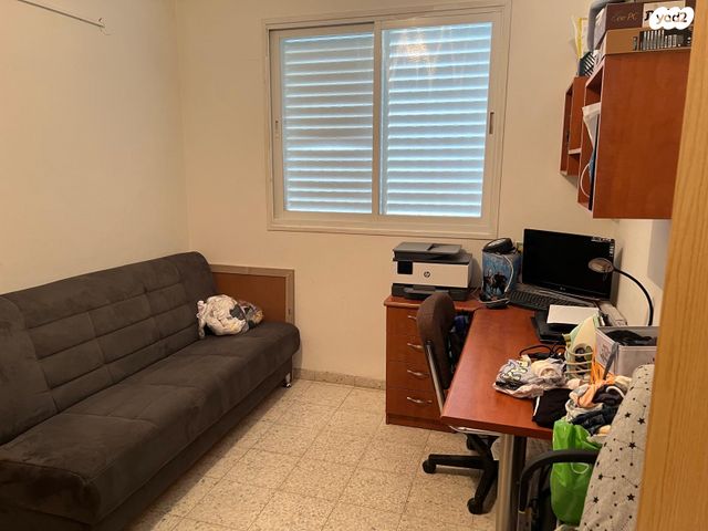 בית פרטי/ קוטג', חיים משה שפירא 39, מנחם בגין, עכו