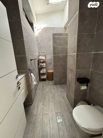 שדרות וייצמן 39