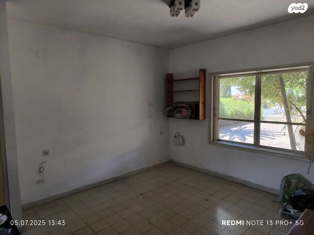 בית פרטי/ קוטג', דרך האשל 1, רמת דוד, רמת דוד