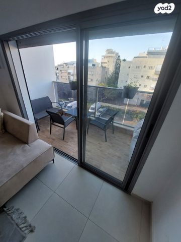 דירה, יוסף פפר 11, תקומה / קרית חזני, פתח תקווה